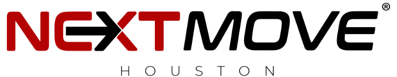 Next Move HTX/KW Realty LLC logo