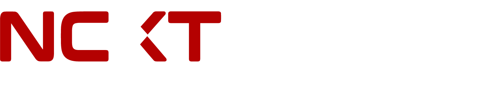 Next Move Carolinas logo