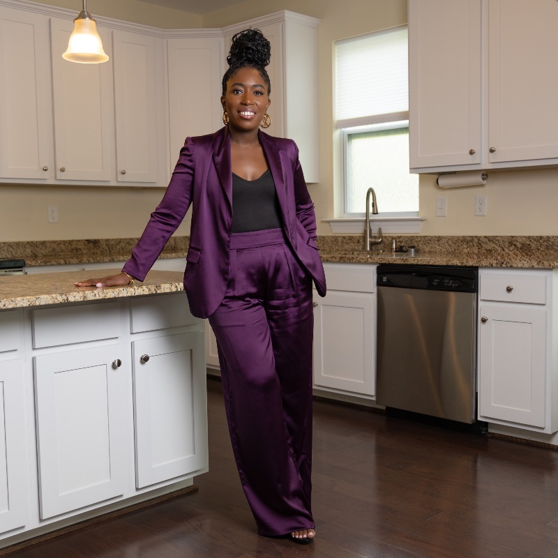 Taryra Owens
