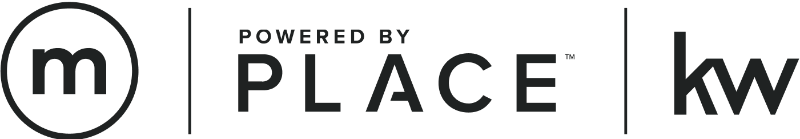 keller williams living logo