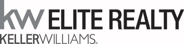 Keller Williams Realty logo