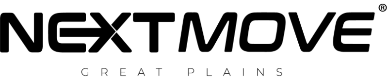 Keller Williams Realty logo