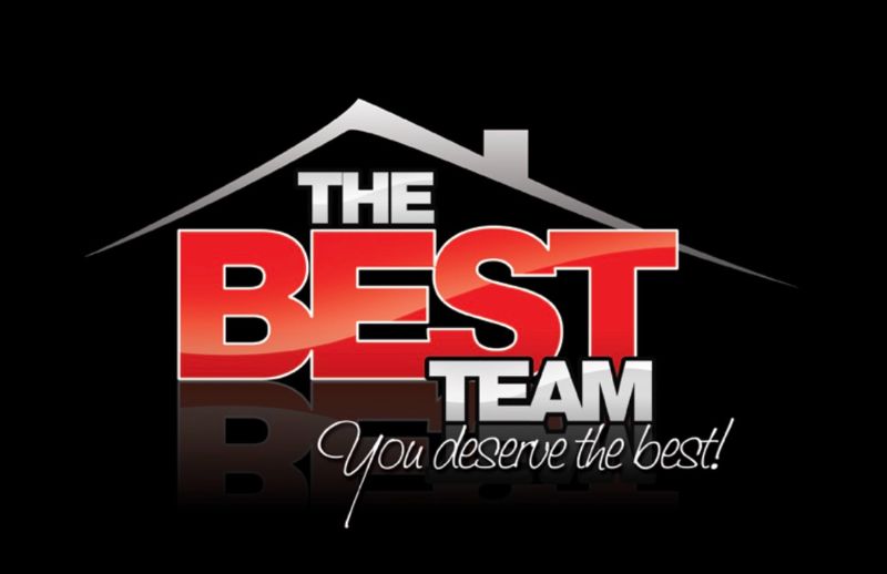 Keller Williams Tri-Lakes logo