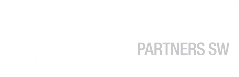 Keller Williams Realty Partners SW logo