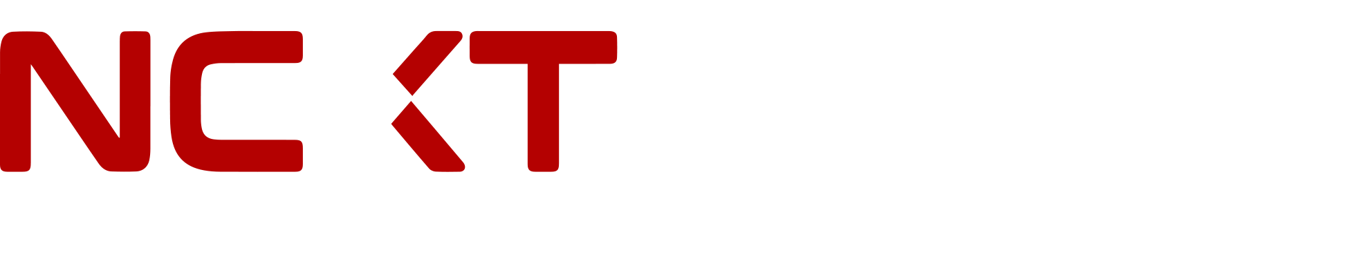 KW Rental Investments logo