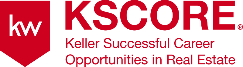 Keller Williams Realty, LLC logo